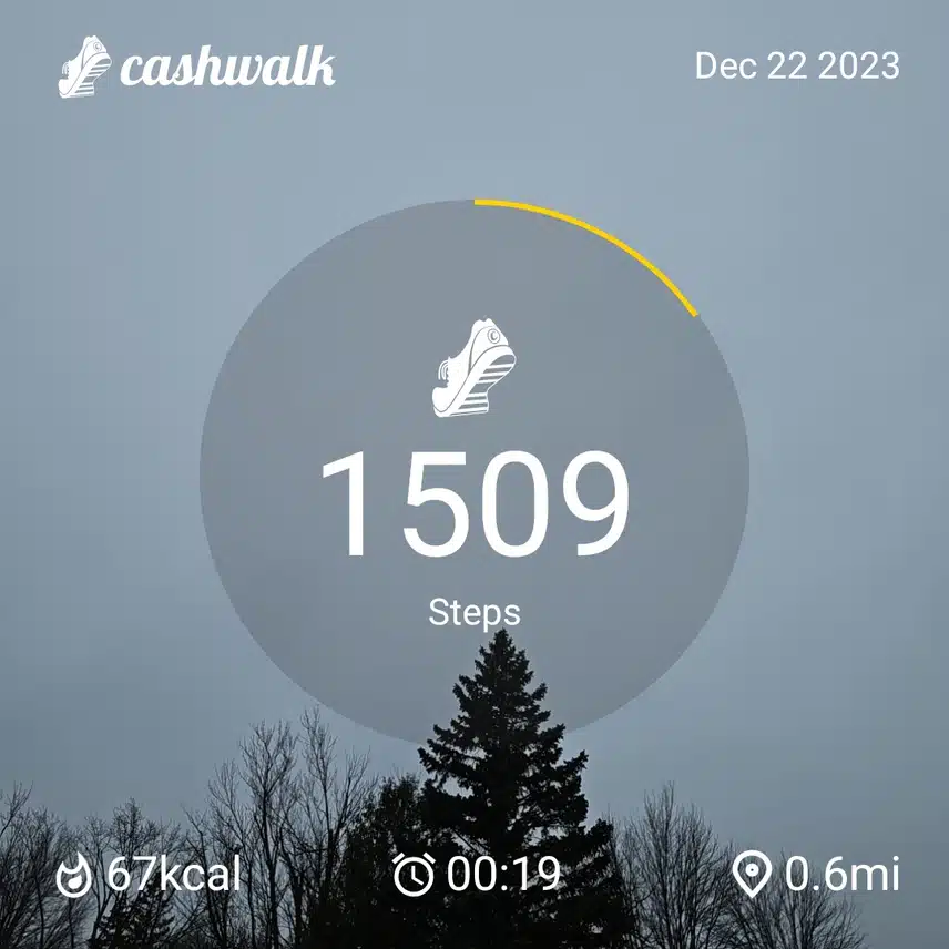 1000010607.jpg_resize