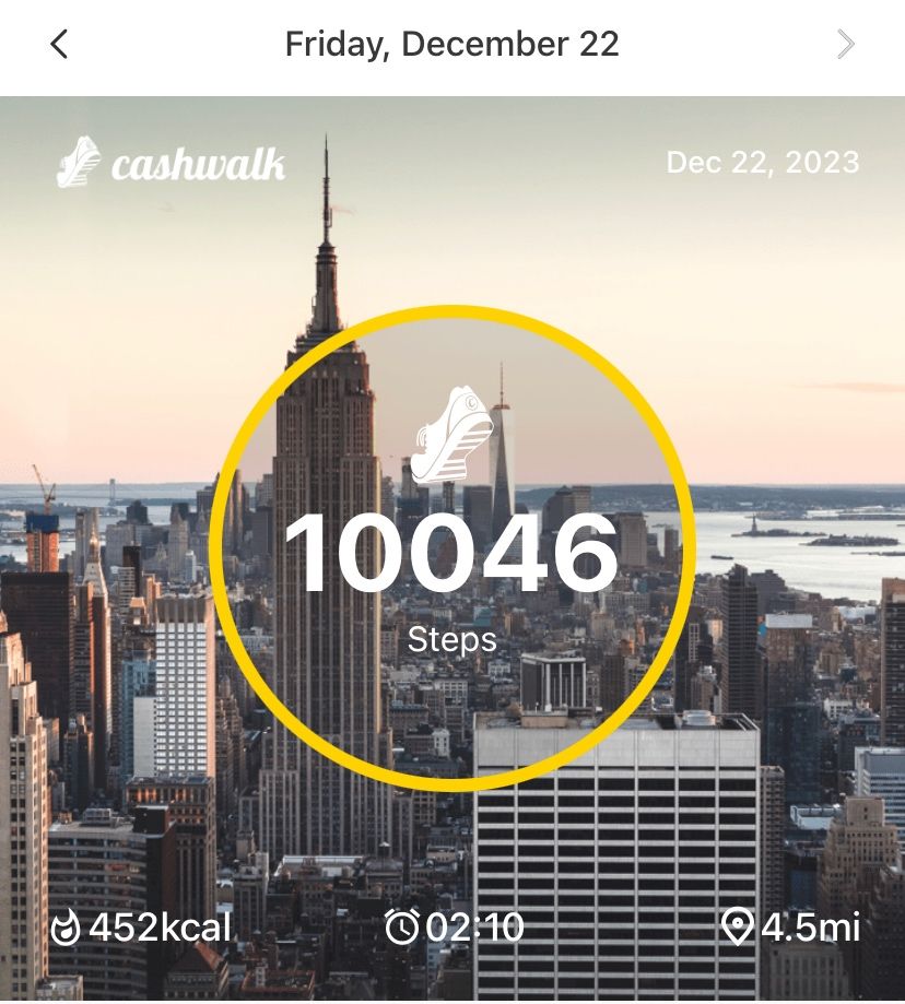 IMG_7974.jpeg_resize