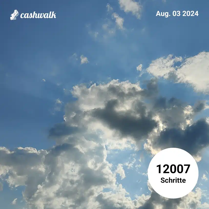 1000262108.jpg_resize