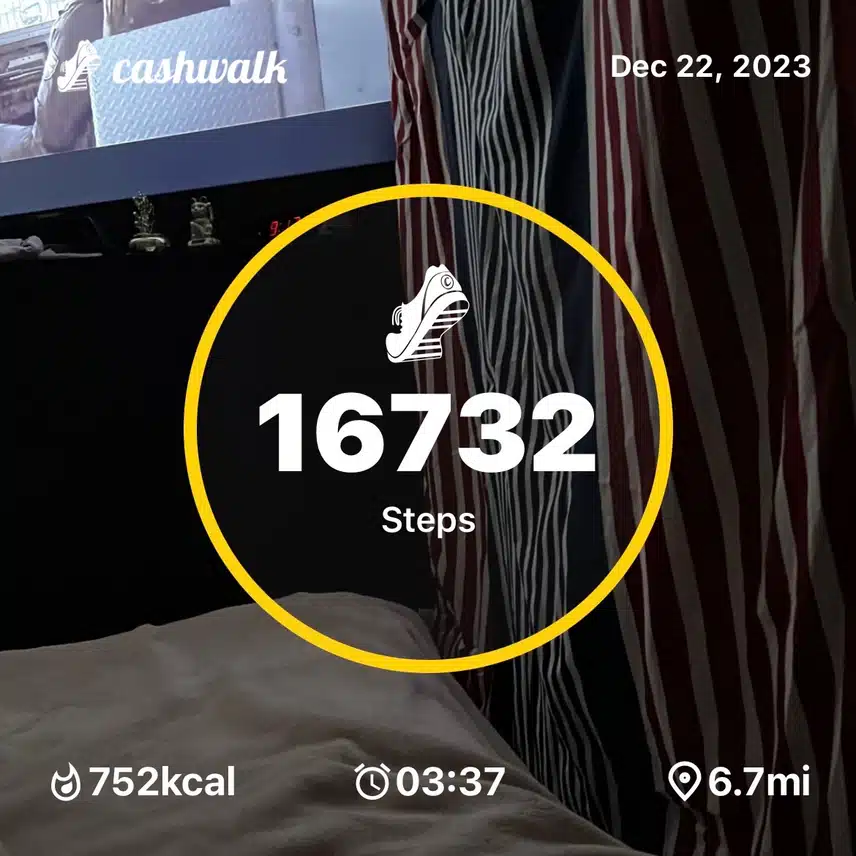 IMG_7819.jpeg_resize