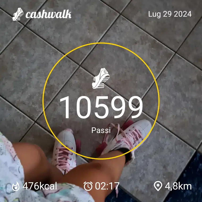 1000052579.jpg