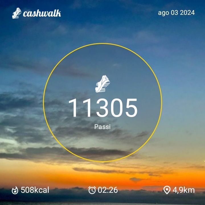 CashWalk_share_capture_20240803_f189f42d-b72a-4b6c-a5a8-1a1a74f1
