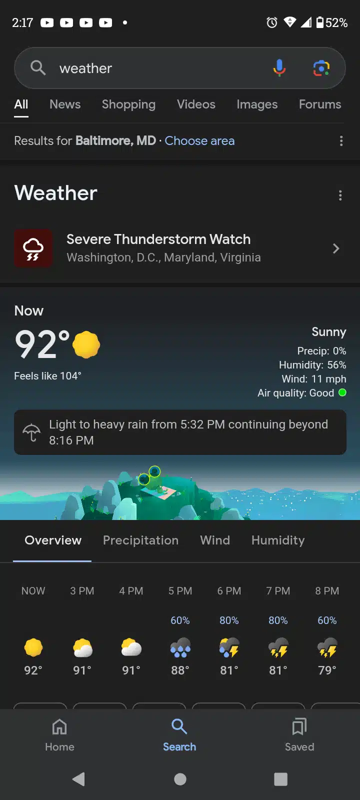 1000000703.png_resize