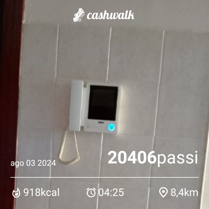 1000022546.jpg_resize