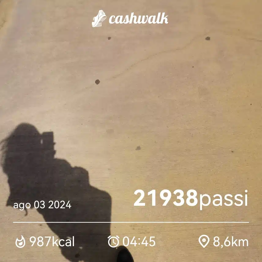 CashWalk_share_capture_20240803_75fc66e2-dd5a-4397-8c79-68edfad6