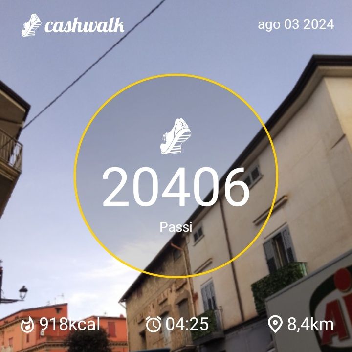1000022547.jpg_resize
