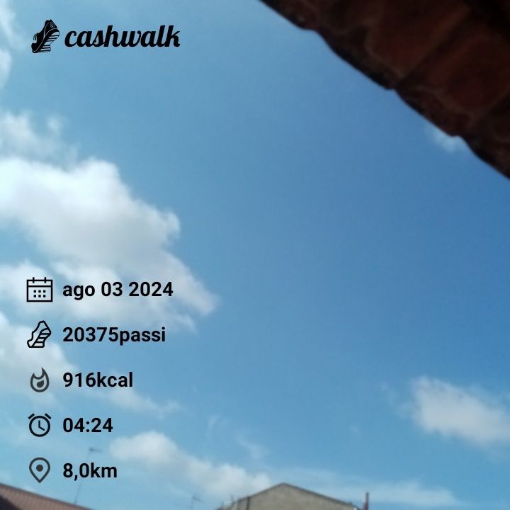 CashWalk_share_capture_20240803_1f6a6c9a-5162-406d-9737-3247d1ea