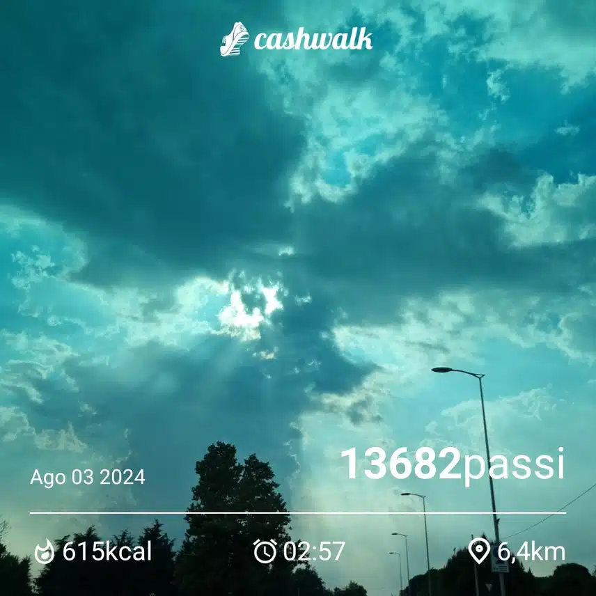 CashWalk_share_capture_20240803_985e8556-d302-40de-998a-37f9ef8e