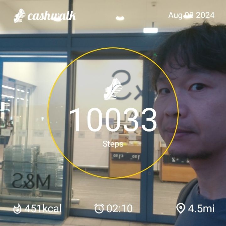 CashWalk_share_capture_20240803_5d59d46b-d8d0-4314-9811-ed638da9