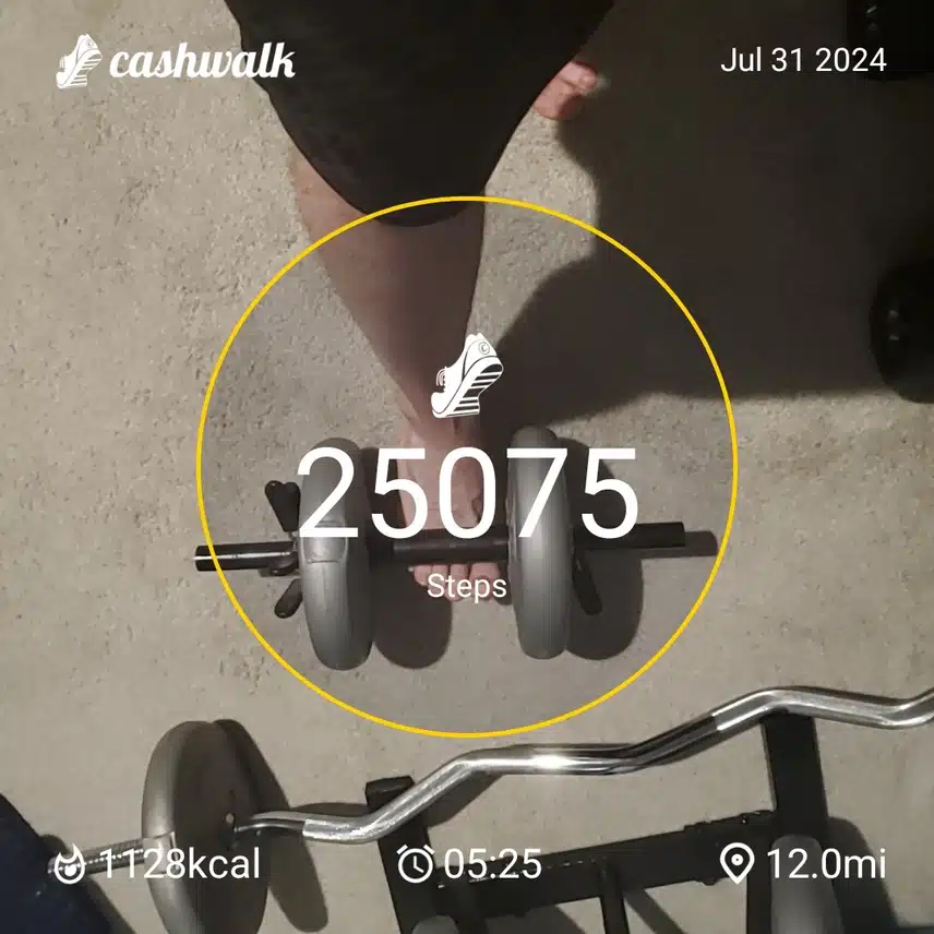 CashWalk_share_capture_20240731_8fdfdfdd-4bcd-4268-9fc4-2e0b4683