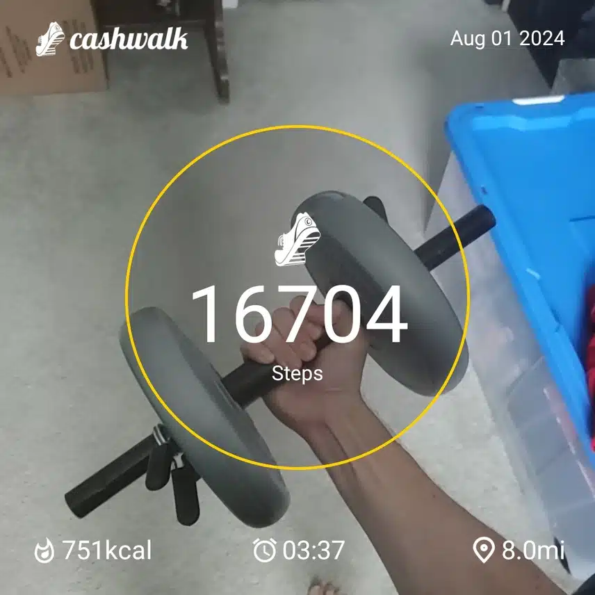 CashWalk_share_capture_20240801_480648b0-db2a-48ad-b3d3-aefb4562