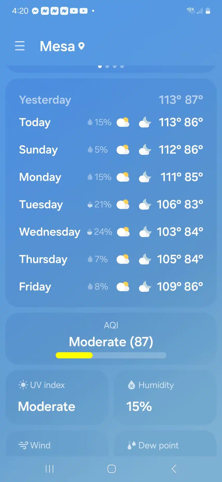 1000003646.jpg_resize