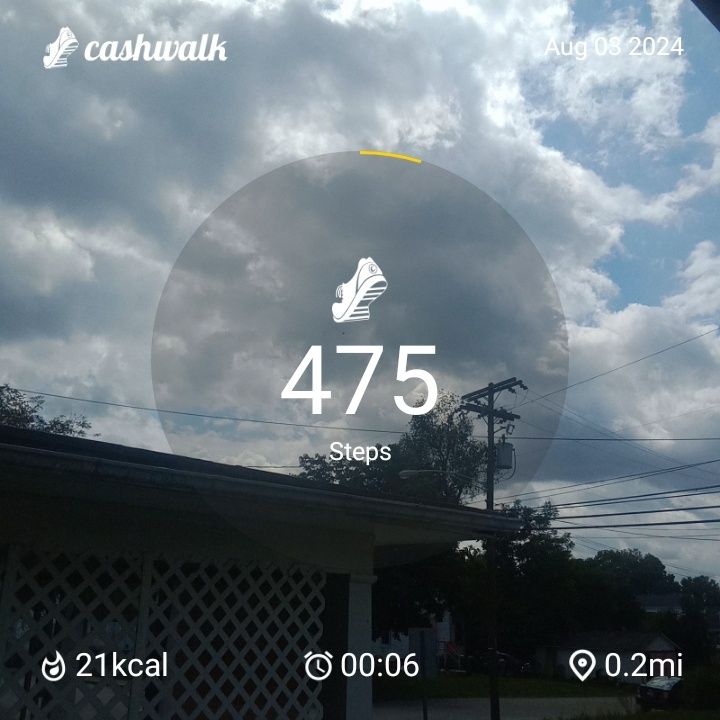 1000002301.jpg_resize