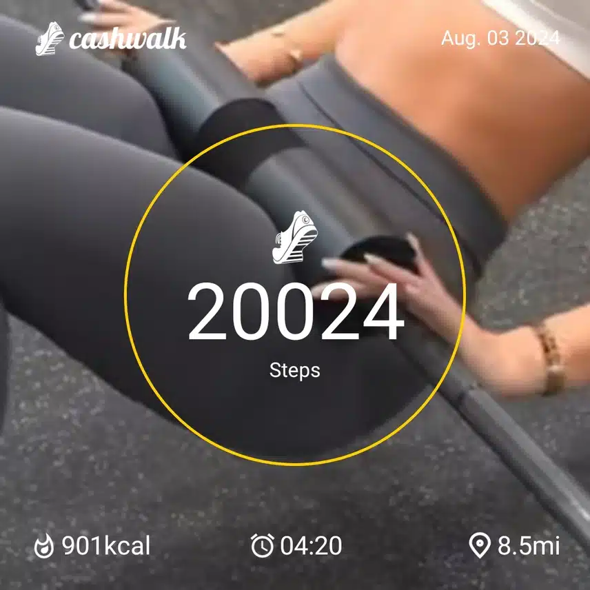 CashWalk_share_capture_20240803_3721de20-f1b2-4afc-bd3e-800fd5e1