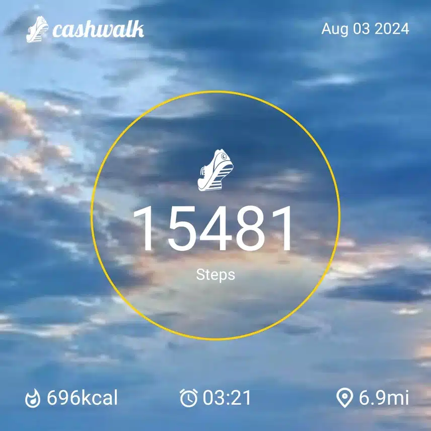 CashWalk_share_capture_20240803_cc69c770-8dac-463e-98de-ed06f307