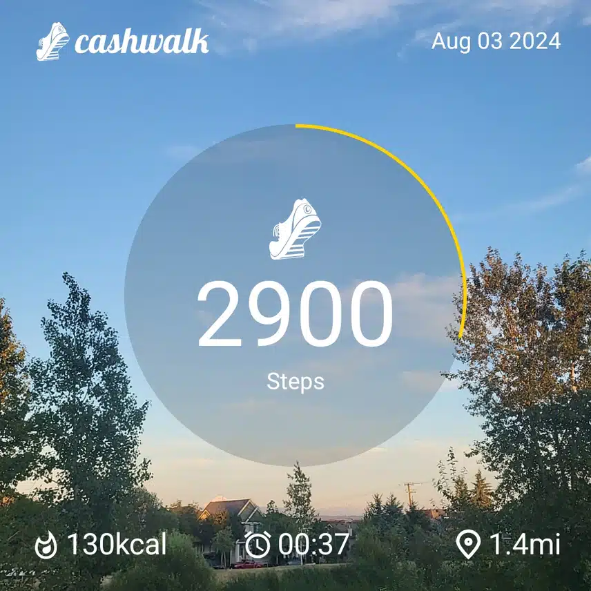 1000028620.jpg