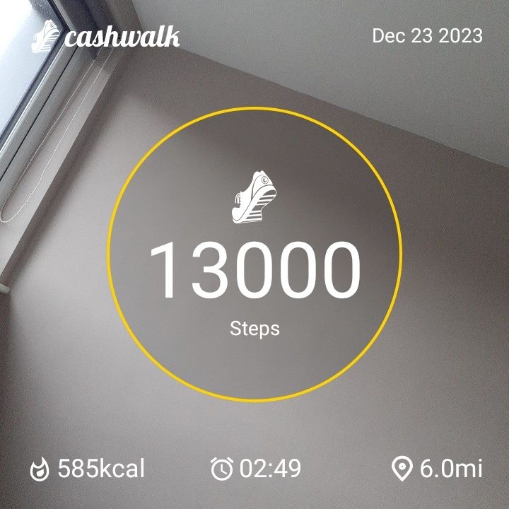 CashWalk_share_capture_20231223_f43e42ec-063d-4ff6-976a-a1ff3058