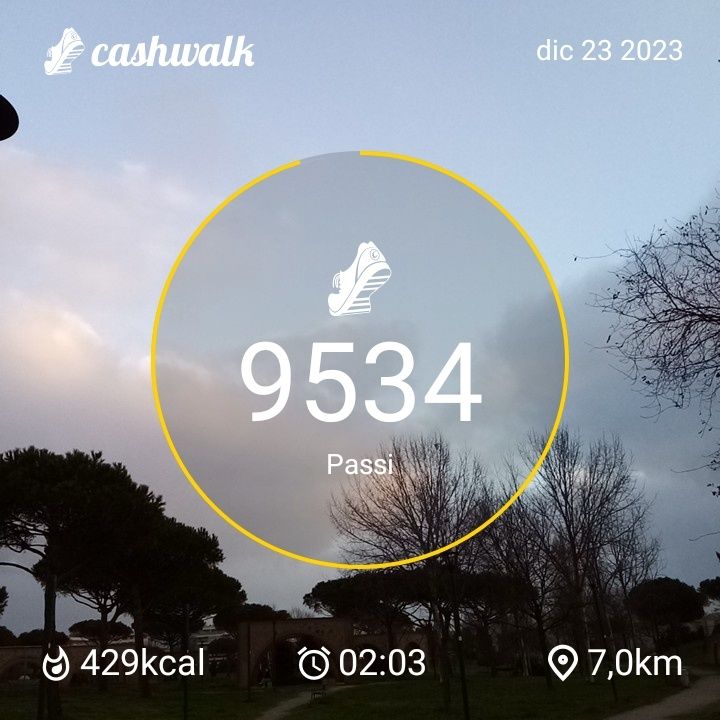 CashWalk_share_capture_20231223_16df1928-c5c5-4510-81a4-38d1cdf1