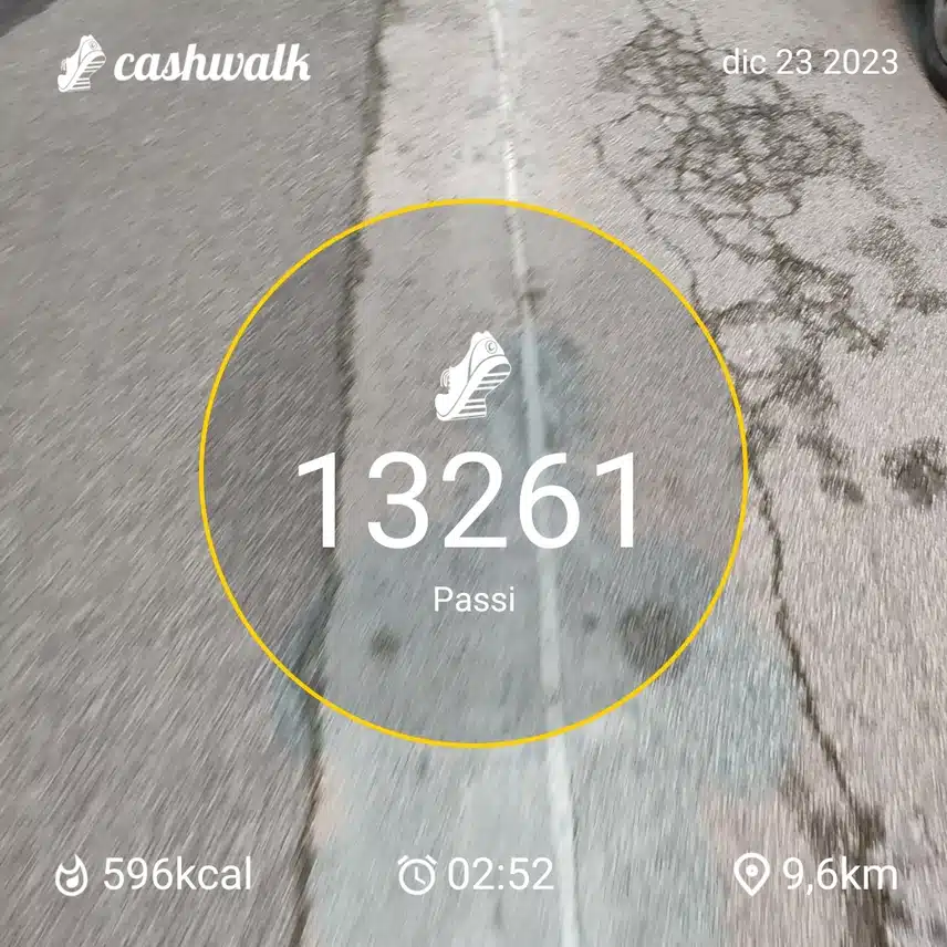 CashWalk_share_capture_20231223_021bf90d-1fa7-4565-8a18-d70b62f7