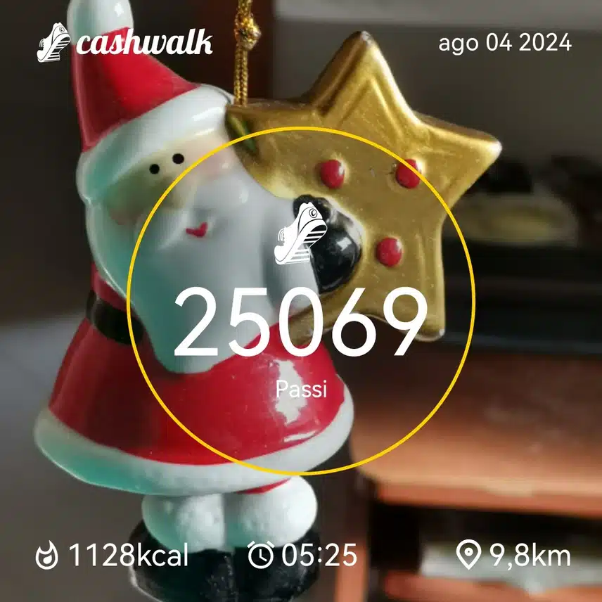 CashWalk_share_capture_20240804_232087e4-e033-4489-bc85-47cafa6a