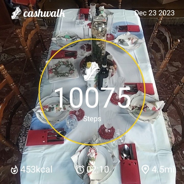 CashWalk_share_capture_20231223_0e8e7ed8-48e2-4e0f-80ef-a6d47dec