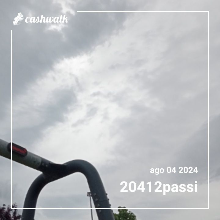 1000005178.jpg_resize