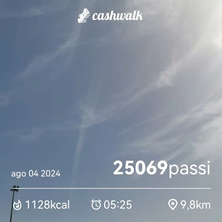 CashWalk_share_capture_20240804_be006c21-3bbb-4549-8ba7-017eb574