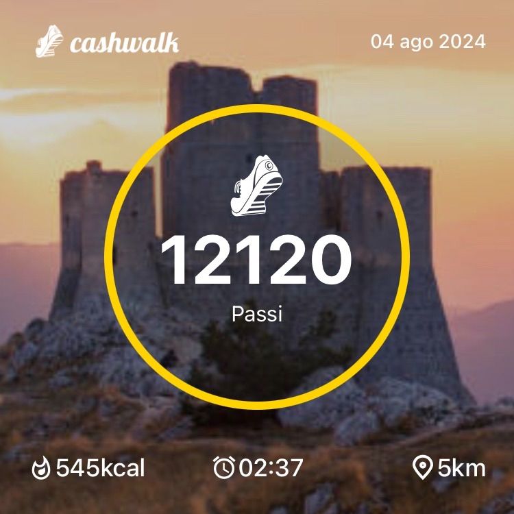 A12D5F5E-392B-4492-8F62-E14340CD4975.jpeg_resize