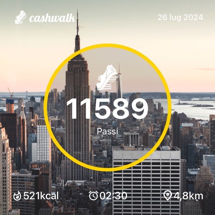 F57931BD-C42C-472A-9AF6-D6E525493769.jpeg_resize