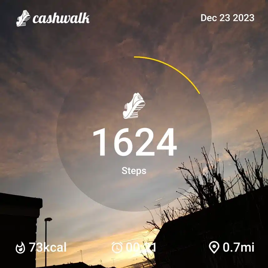 CashWalk_share_capture_20231223_fb74fd35-26f1-4fb4-81f7-195e9e2e