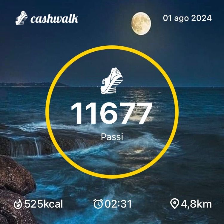 05E86311-4518-48CF-8985-BED13C37A918.jpeg_resize