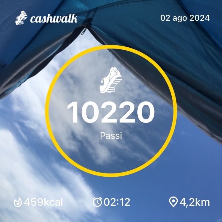 CD04932B-B81C-464B-88D3-22778FF14C90.jpeg_resize