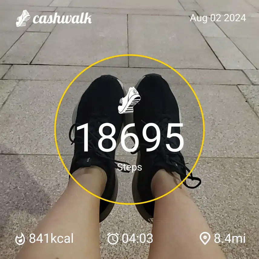 CashWalk_share_capture_20240803_7fb119fb-343f-4bb5-8b0a-31def7c6