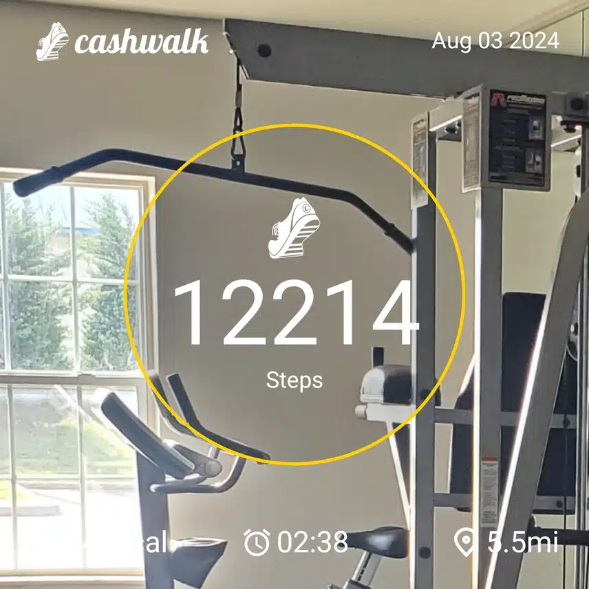 CashWalk_share_capture_20240803_07ec4993-7c8b-406d-8328-9d6ff865