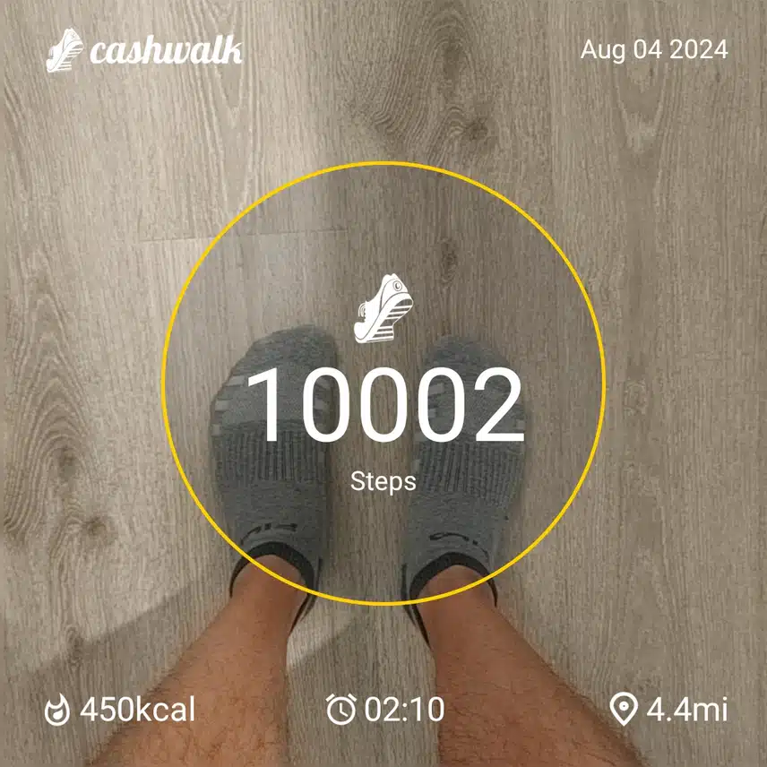 1000013690.jpg