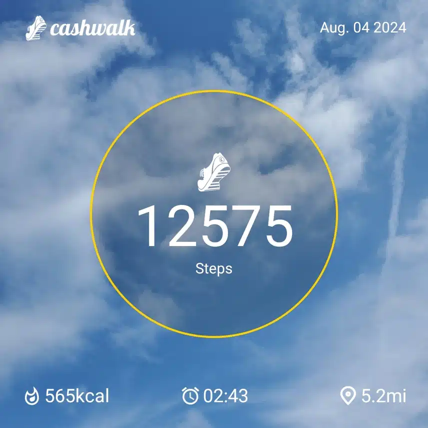 CashWalk_share_capture_20240804_e6521ce5-e7c7-401c-8d64-899cd071