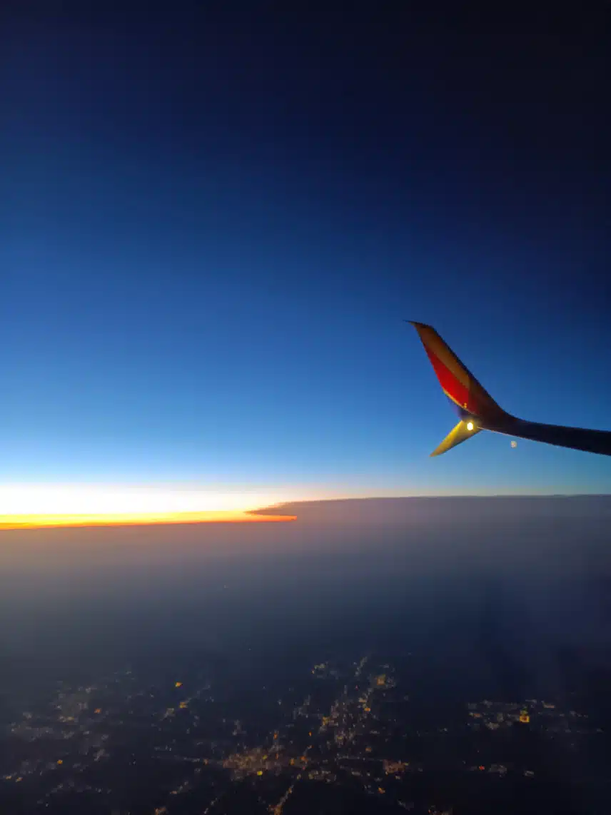 1000001346.jpg_resize