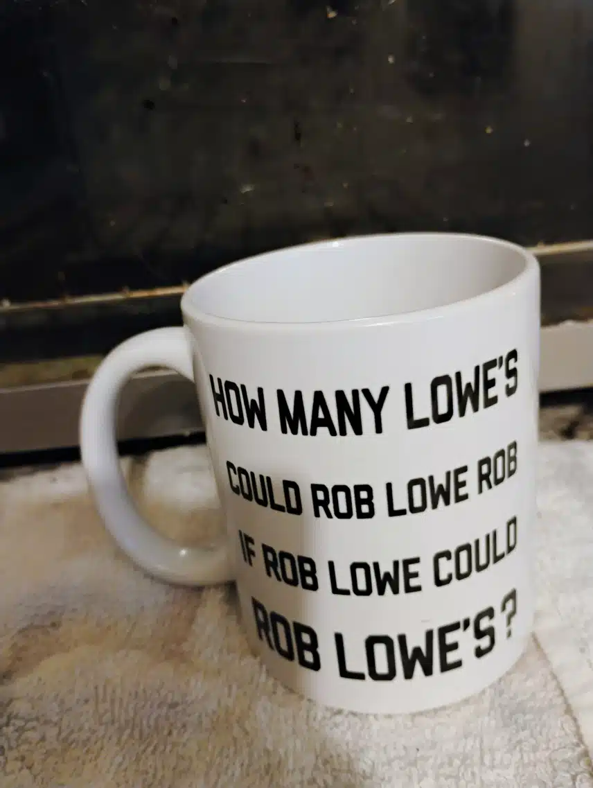 1000000448.jpg_resize