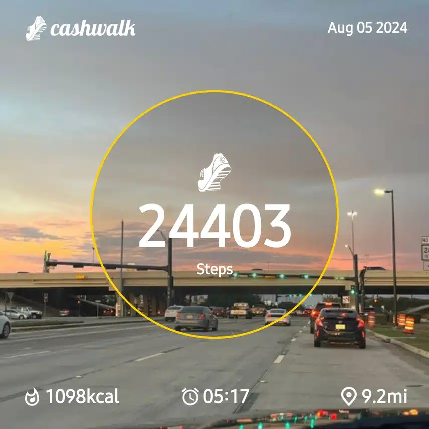 CashWalk_share_capture_20240805_b99f3dbb-15be-4f35-bed4-7f208624