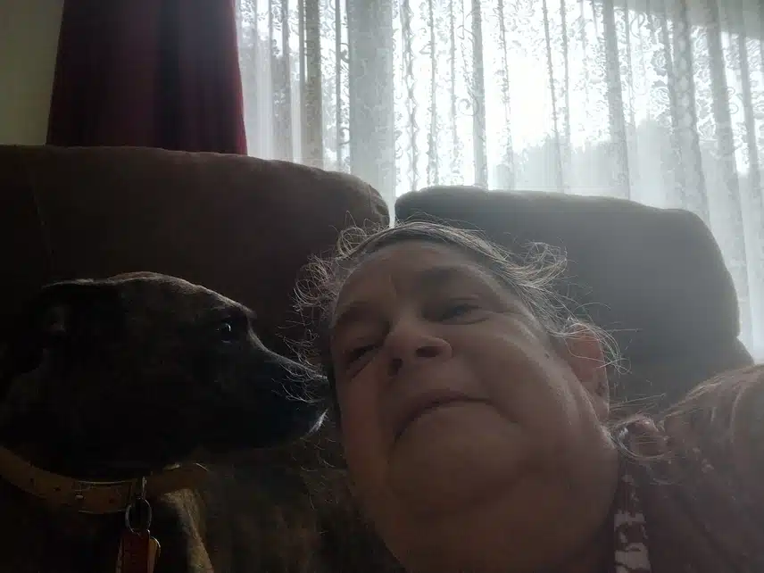 1000003644.jpg_resize