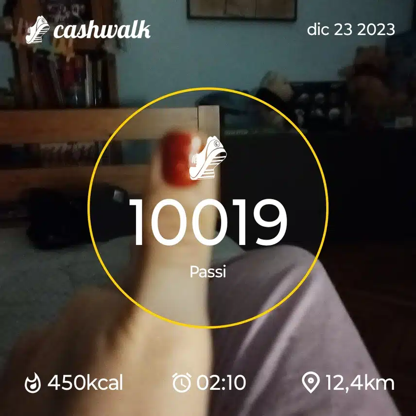 CashWalk_share_capture_20231223_7e42afef-fc2c-40de-89b4-919b1888