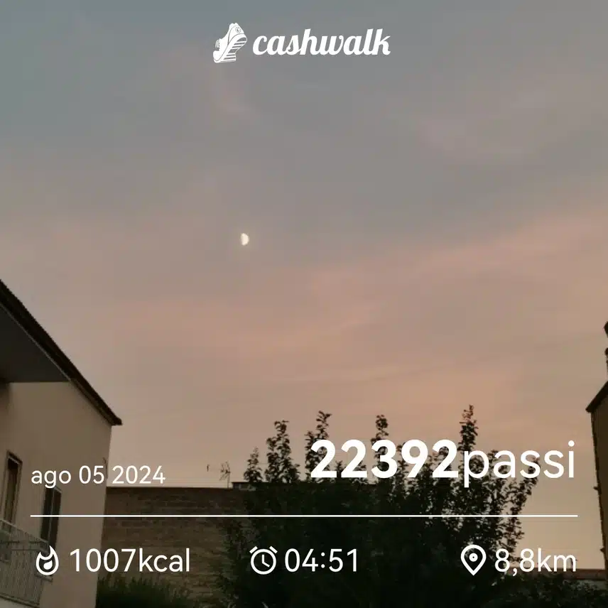 CashWalk_share_capture_20240805_684ed991-2a24-444c-a27f-67887bfd