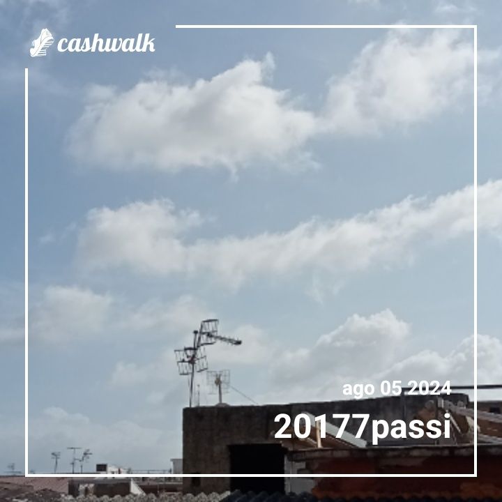 1000005187.jpg_resize
