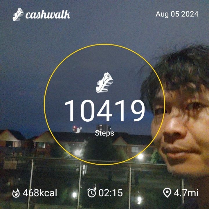 CashWalk_share_capture_20240805_27677c6d-0149-48a0-986d-8db8efbc
