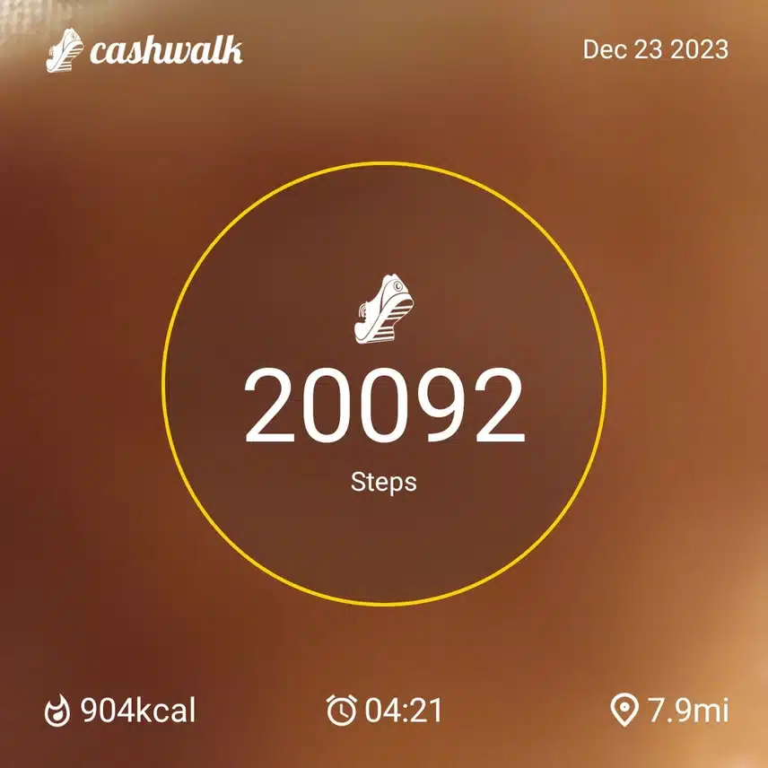 CashWalk_share_capture_20231223_0f5751ef-0aa6-45f4-aef9-51011e6f