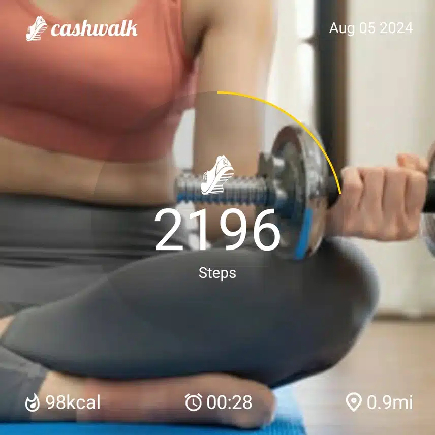 CashWalk_share_capture_20240805_1e356e18-4754-4c1f-91d3-9faa0acd