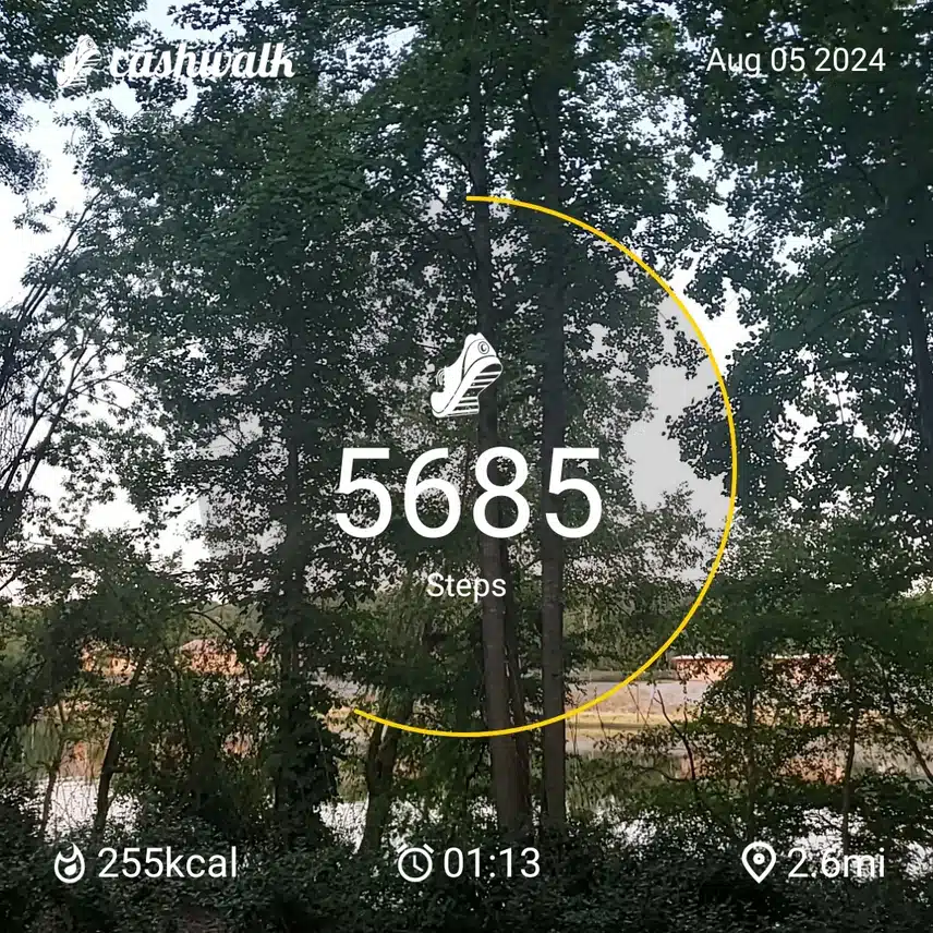 CashWalk_share_capture_20240805_de05457b-136e-42fd-87cf-bf585885