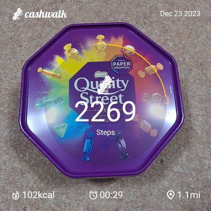 CashWalk_share_capture_20231223_004bf7d0-e4af-4621-a89b-474308ee