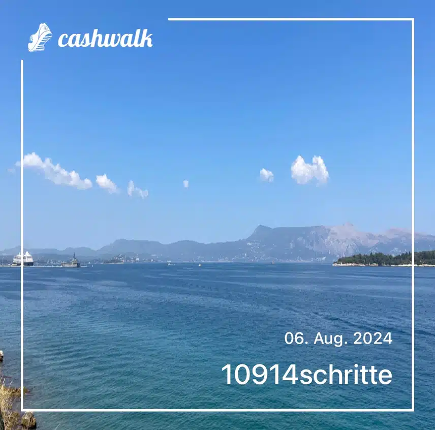 IMG_4744.jpeg_resize