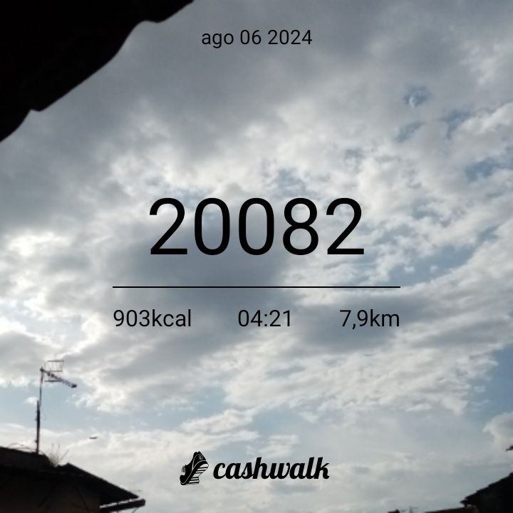 CashWalk_share_capture_20240806_3444aa23-1496-40fe-a51e-211669ad